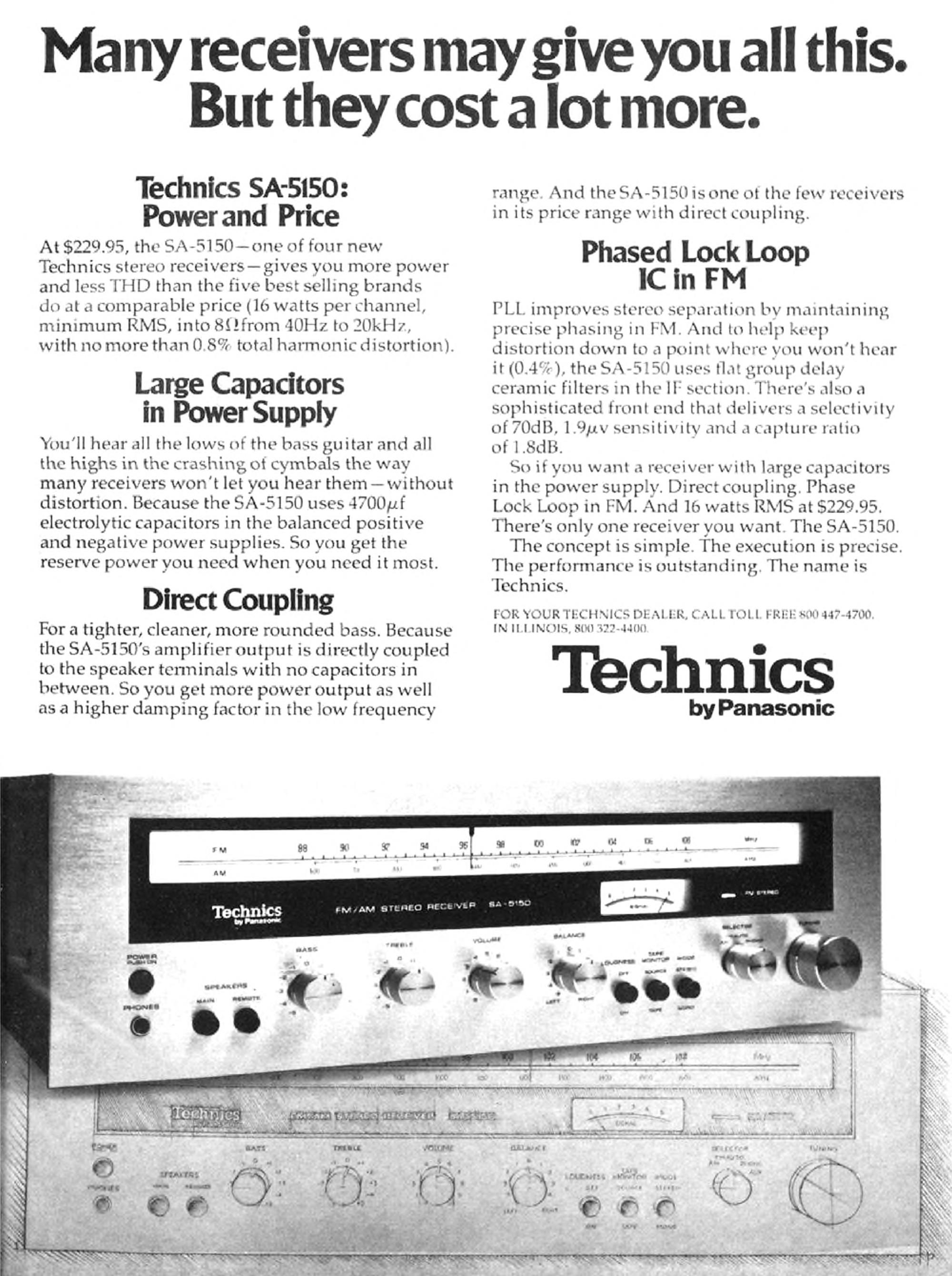 Technics 1975 1.jpg